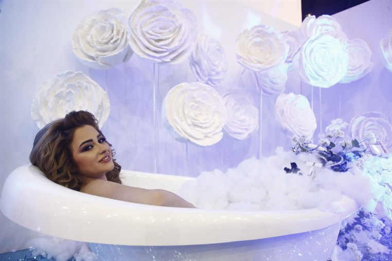 Wedding Folies